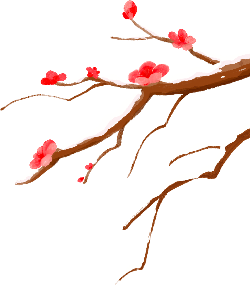 元宵节内江哪些路段拥堵?这份提示告诉你_车辆_道路_警示