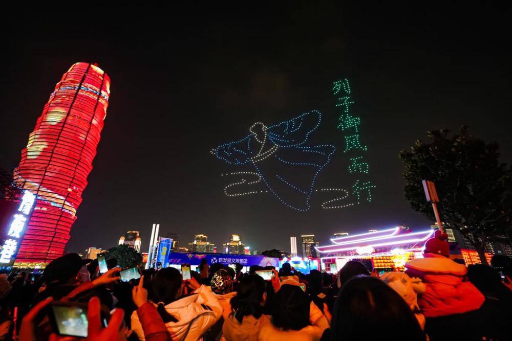 战国时期著名思想家,哲学家列子,出生于郑国圃田(今河南郑州圃田).