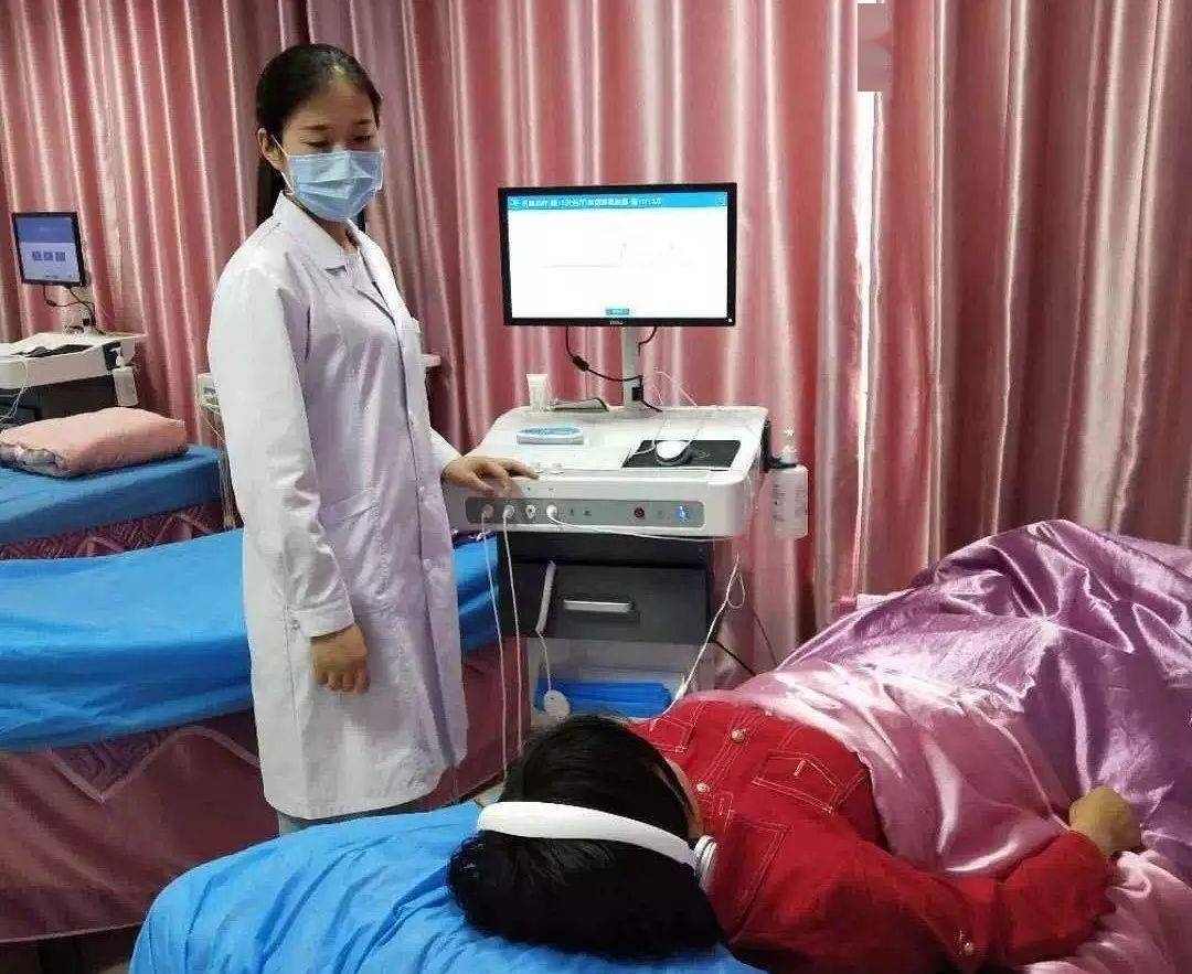 拯救产后漏尿,憋不住,松弛…一根"束带",让生娃后遗症退散~_盆底_妈妈