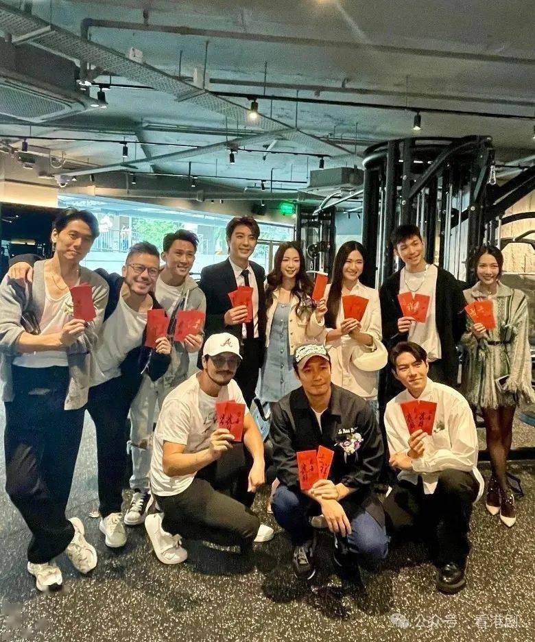 张景淳自爆《爱·回家》戏份少真相 否认弃演从商_健身_中心_生意