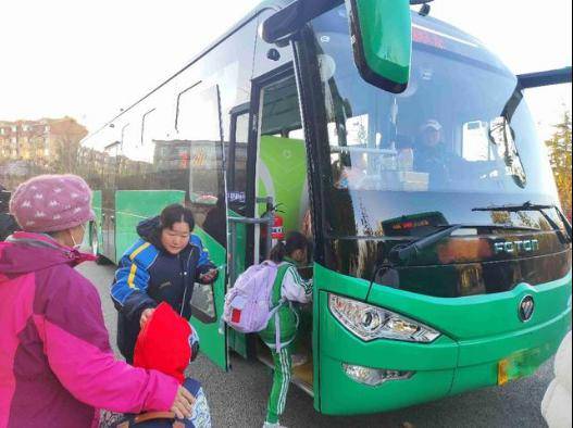 增加天通苑北,沙河等大客流车站以及平安里,海淀黄庄等学校周边车站