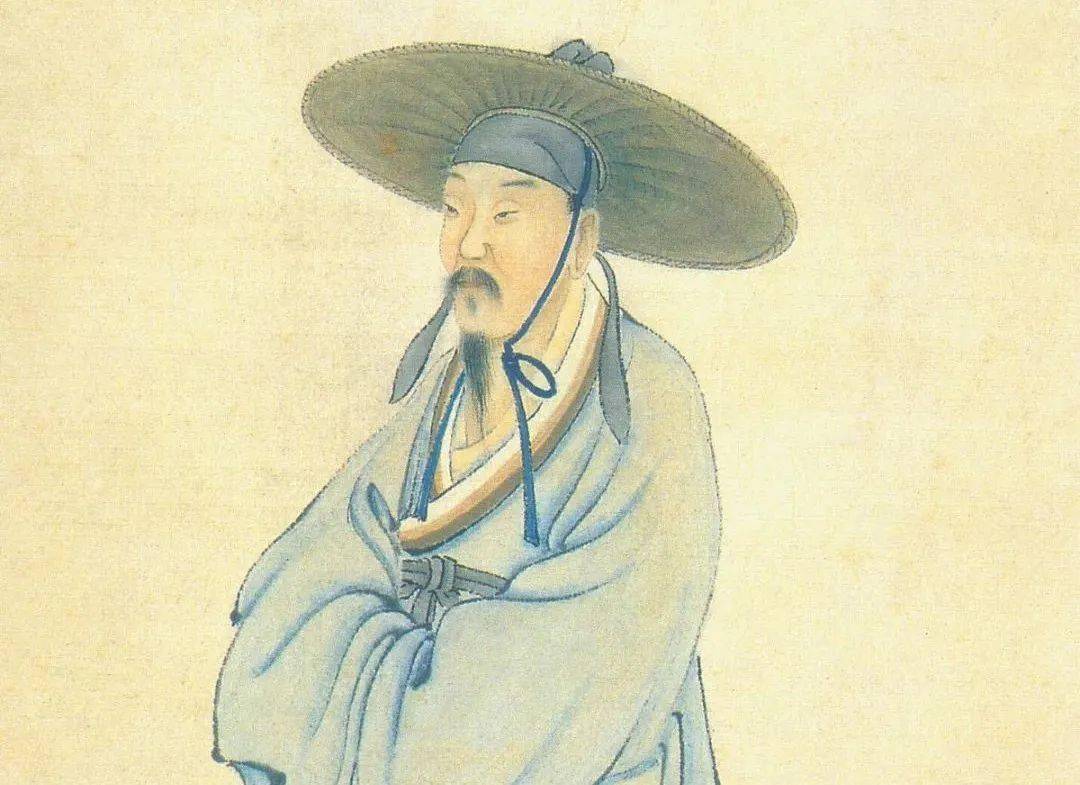 陆游最催泪的一首诗,道尽了人生的遗憾_唐琬_秦桧_考试