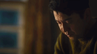 内娱头号"窝囊废",观众怎么忍他一直霸屏演男主的_雷佳音_郭京飞_领导