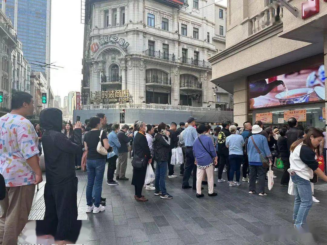 百年老字号喜乐上新,还原一口团圆好味道_汤圆_沈大成_上海