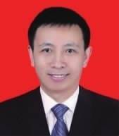 2023"感动湖南"年度人物评选结果揭晓_颁奖_事迹_长沙
