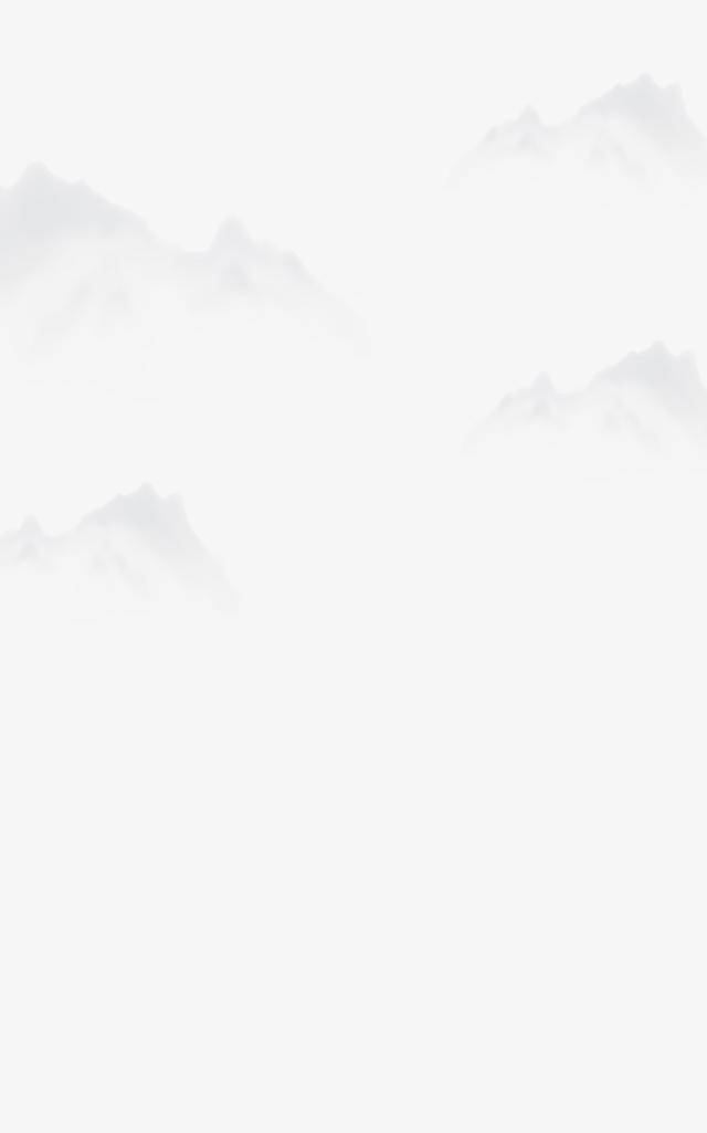 【朱湖文学】王栋成┃春雪_陈丽_春风_孝感