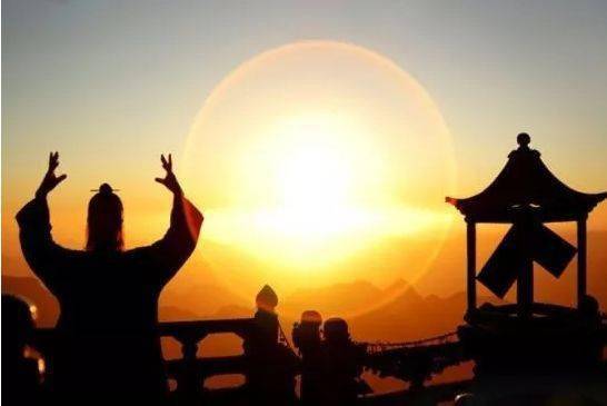 运动_宇宙_基本规律