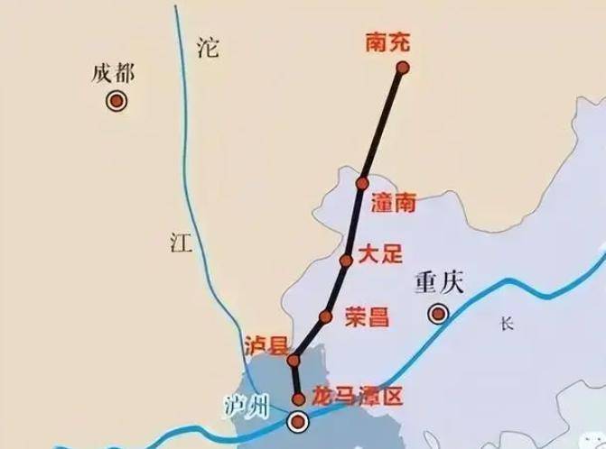 石元高速公路图片