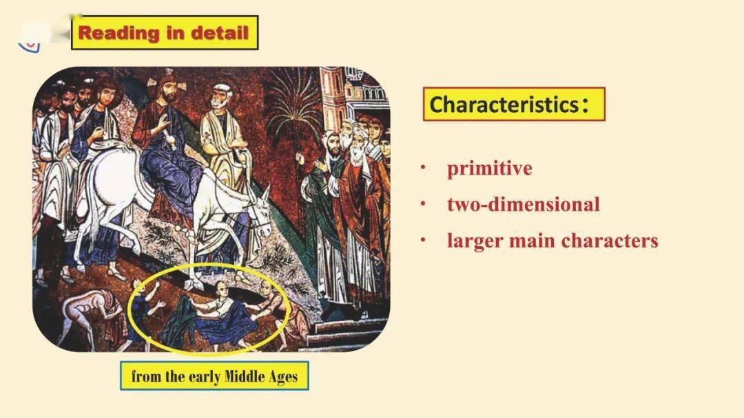 t: before answering the question, wed better divide it
