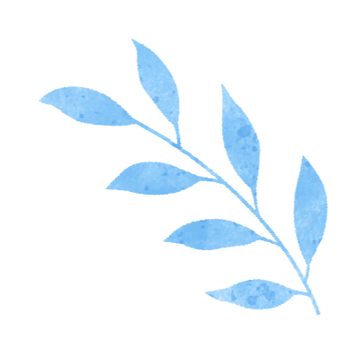 春意渐浓生机盎然又是一年开学时许久不见甚是想念新学期我们来啦!