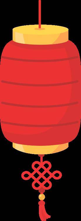 潞安化工集团举行2024年元宵节社火表演_公司_文化_煤业