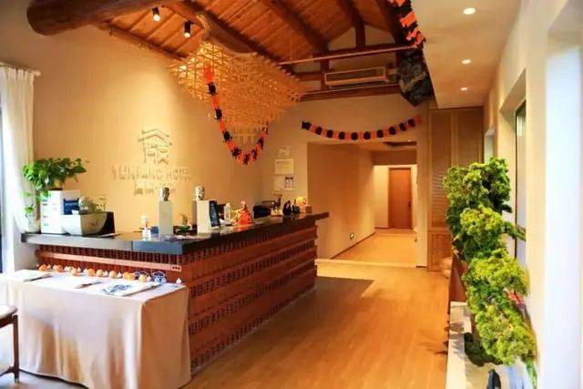 共享"莓"好时光,第五届昌平草莓节热闹开集_中国_温泉_辛庄村