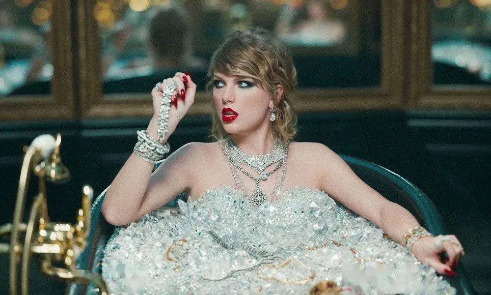 19-02.23)_可可_英语_应用