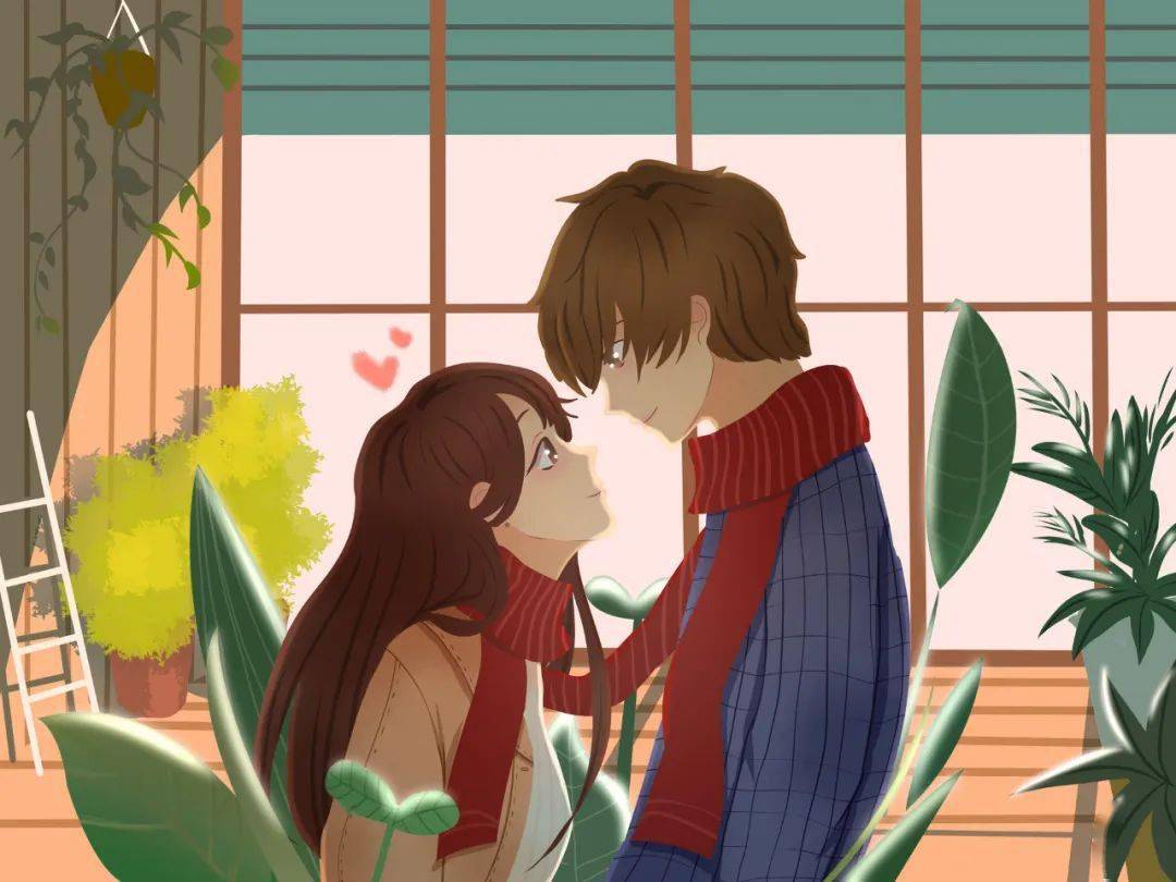 人生_生活_一生