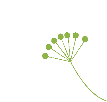 一口咬进春天里~_楚雄_公众_腊肉