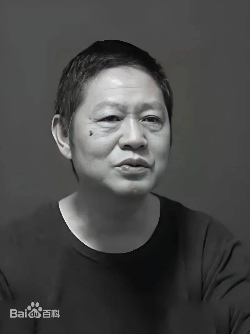 根据百度百科查询信息显示:历任贵州省兴仁县兴仁中学教师,凯里华联厂
