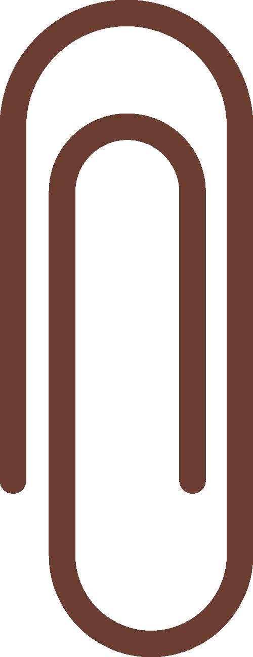 多半女生有过这种尴尬,今天教你如何应对~_女性_症状_分泌物