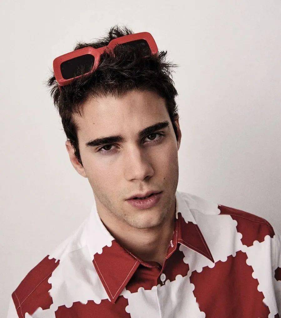 julio_breath_西班牙