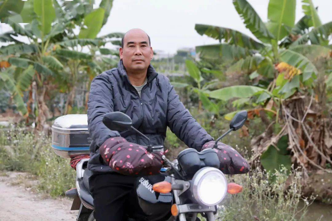 黄福林_王国梁_沙大桥