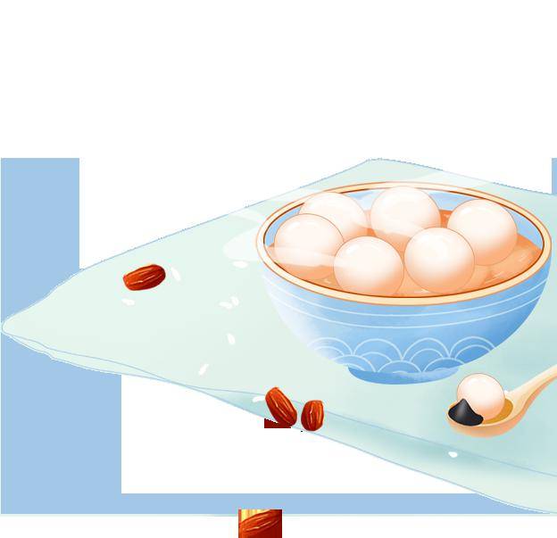 朗诵名家李立宏陪您一起过元宵——我们的节日_周文凯_元夕_陈红