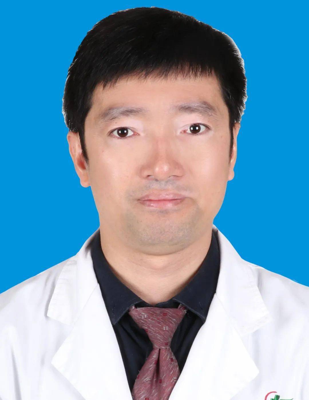 出诊:周一,二下午,周五上午谭勇文 副主任医师擅长:慢性咳嗽,肺炎