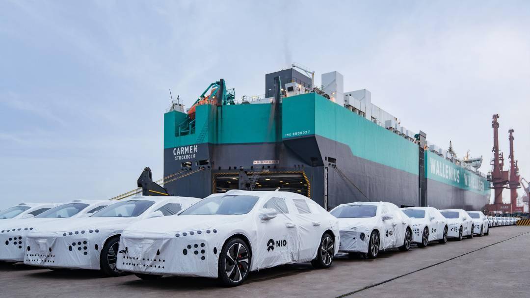 42 million vehicles in 2023.