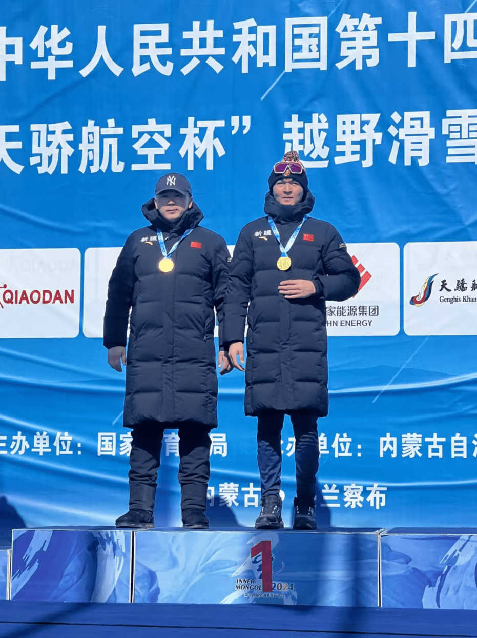 (内蒙古日报61草原全媒记者:皇甫美鲜 郭奇男 海军 伊得力 王智华