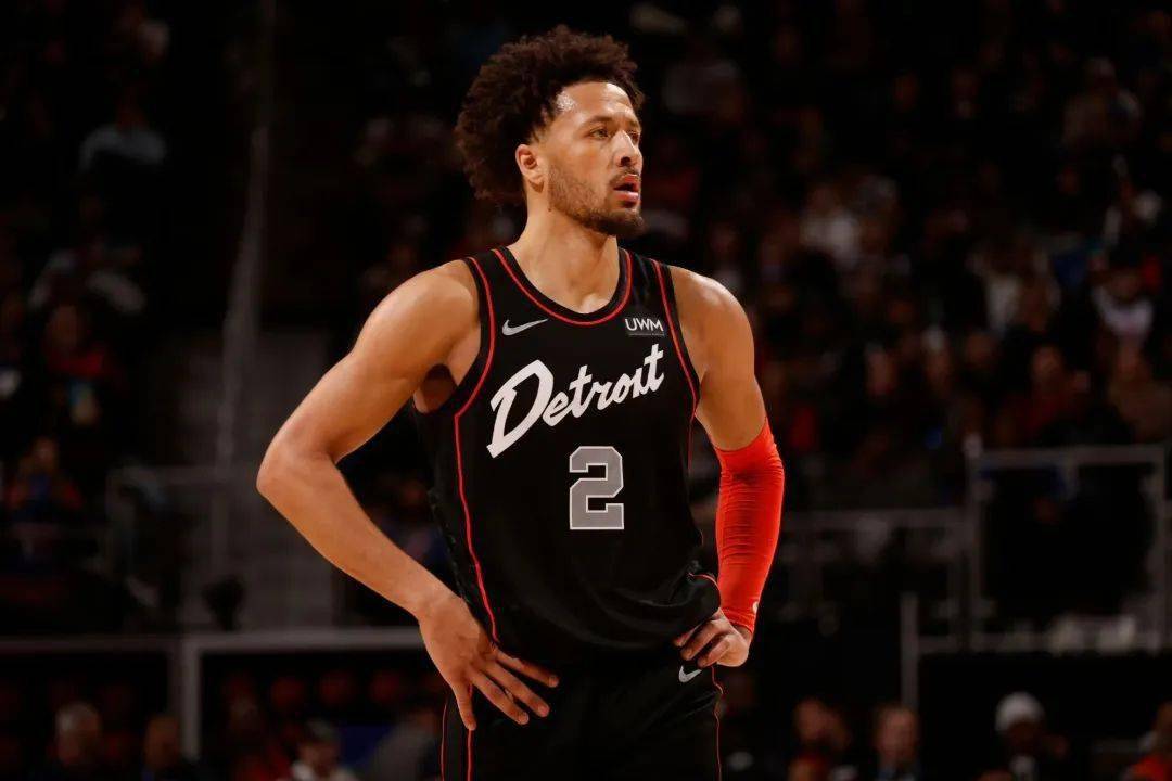 坎宁安_切罗_魔术