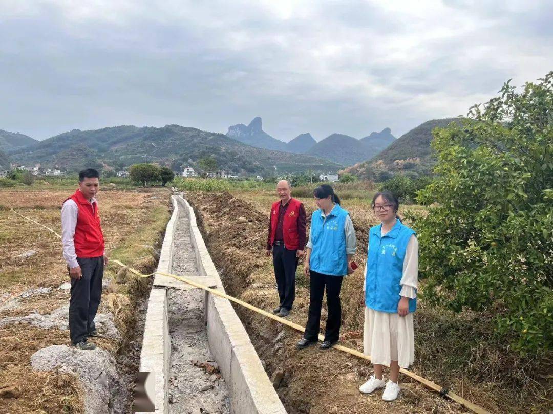 【人大代表风采】李华婷:立足岗位履职尽责 真抓实干倾情为民_普益乡