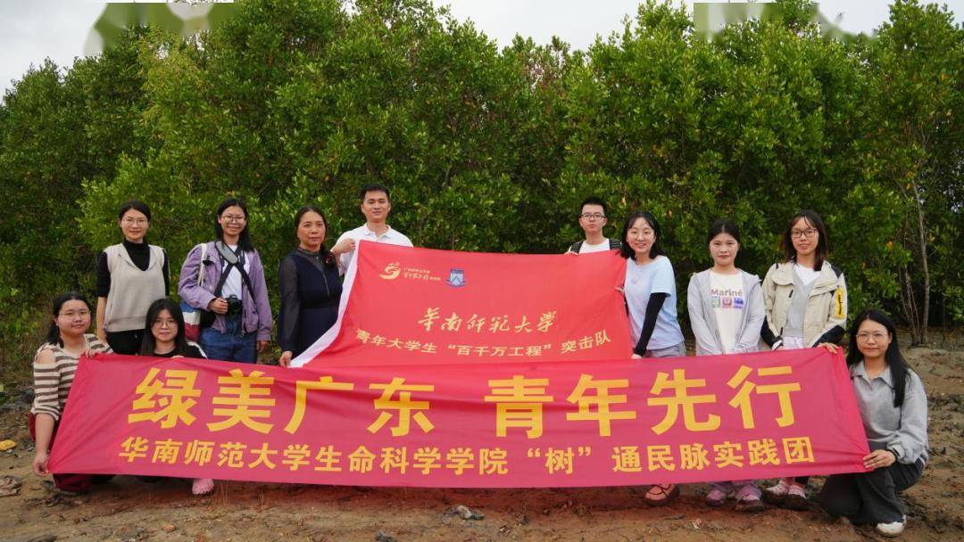 早安,阳江 | 江城区高质量发展大会暨营商环境年动员大会今日召开