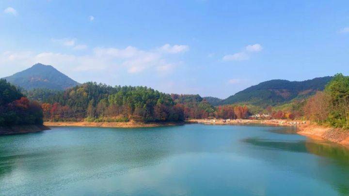 《种地吧2》开播,后陡门的"十个勤天"回来了!