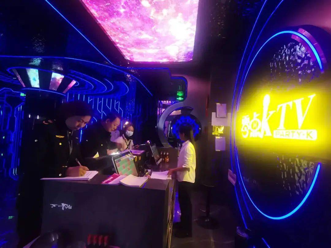 元谋县保障农民工合法权益"早"行动_工资_投诉_工作