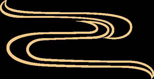 流光溢彩,眼花缭乱!他们镜头下的元宵灯会,每一张都超美!