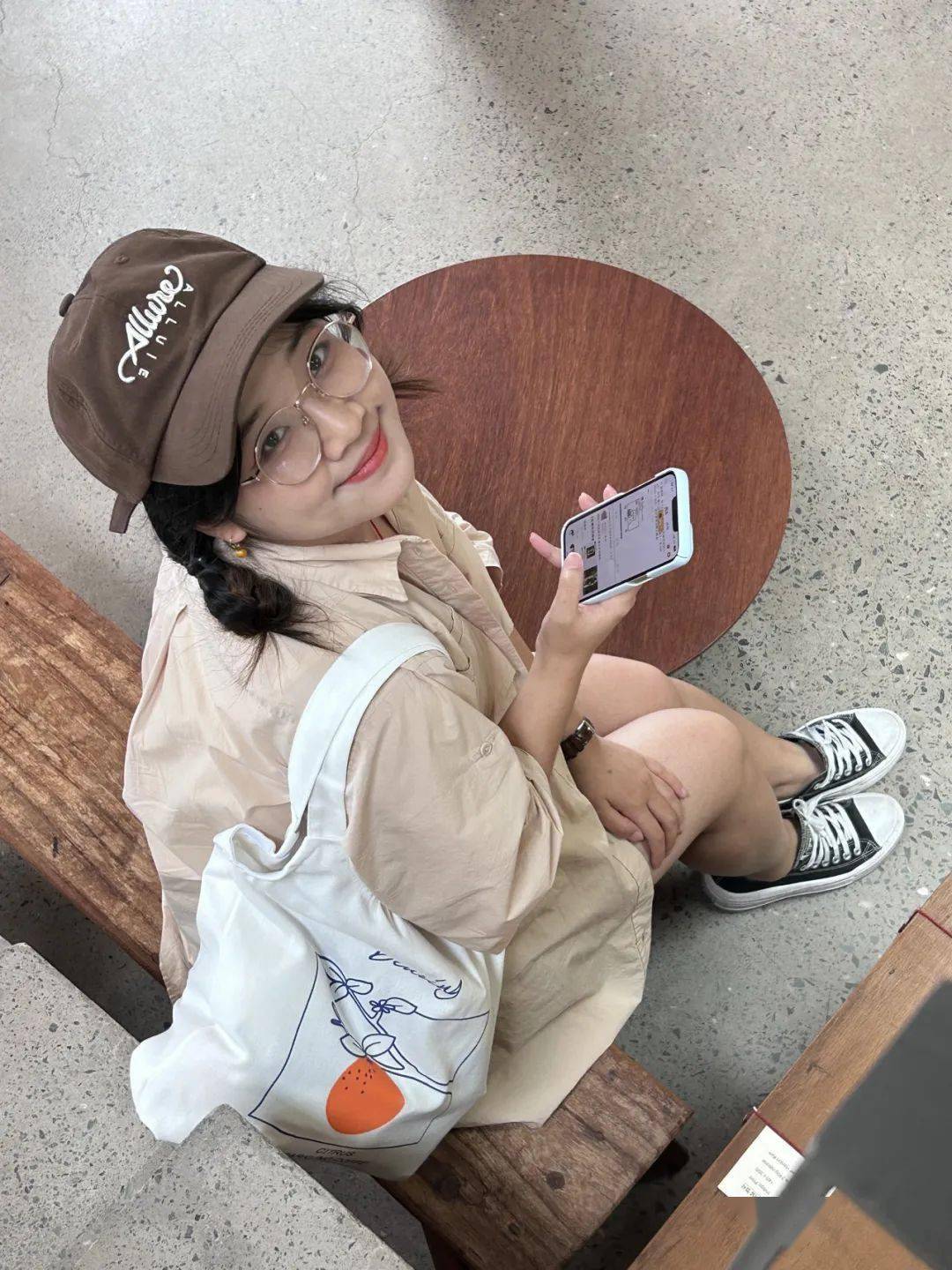 不允许你错过的宝藏课外拓展纪录片,消灭你的开学焦虑!