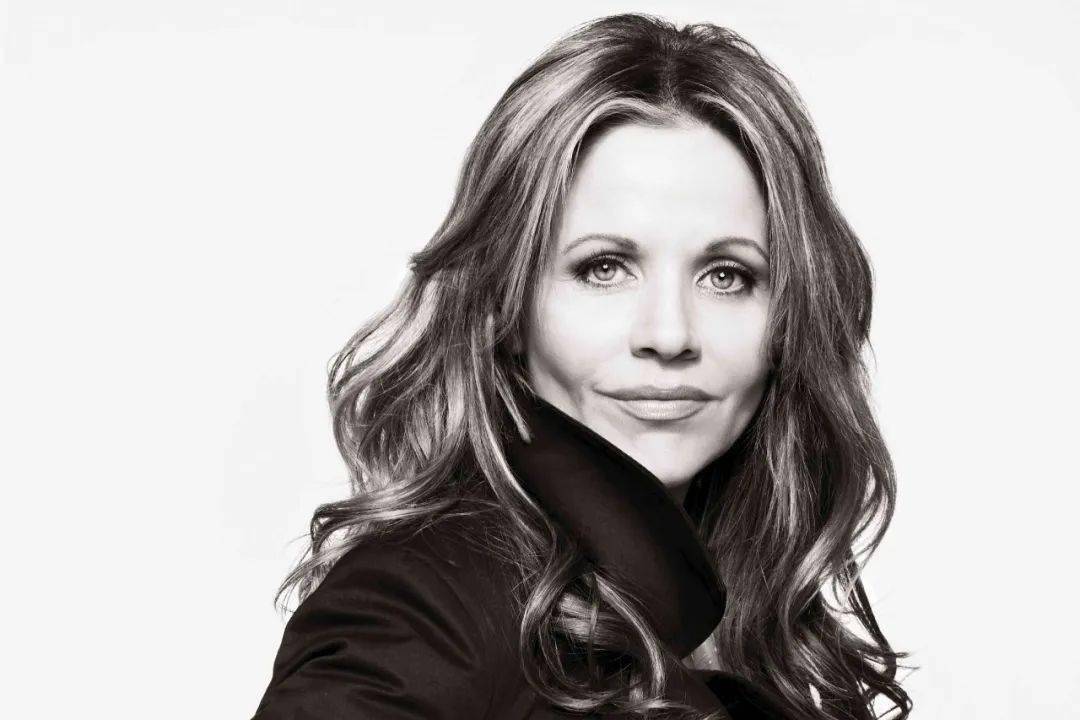 "最华丽抒情女高音"芮妮 · 弗莱明在大都会歌剧院的19个高光时刻