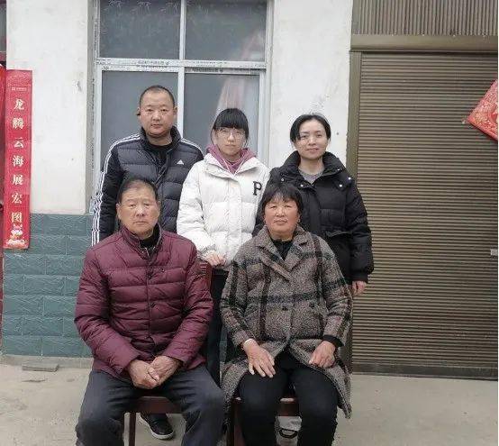 【传播】确山:20名巾帼好人表彰公示_公婆_丈夫_婆婆