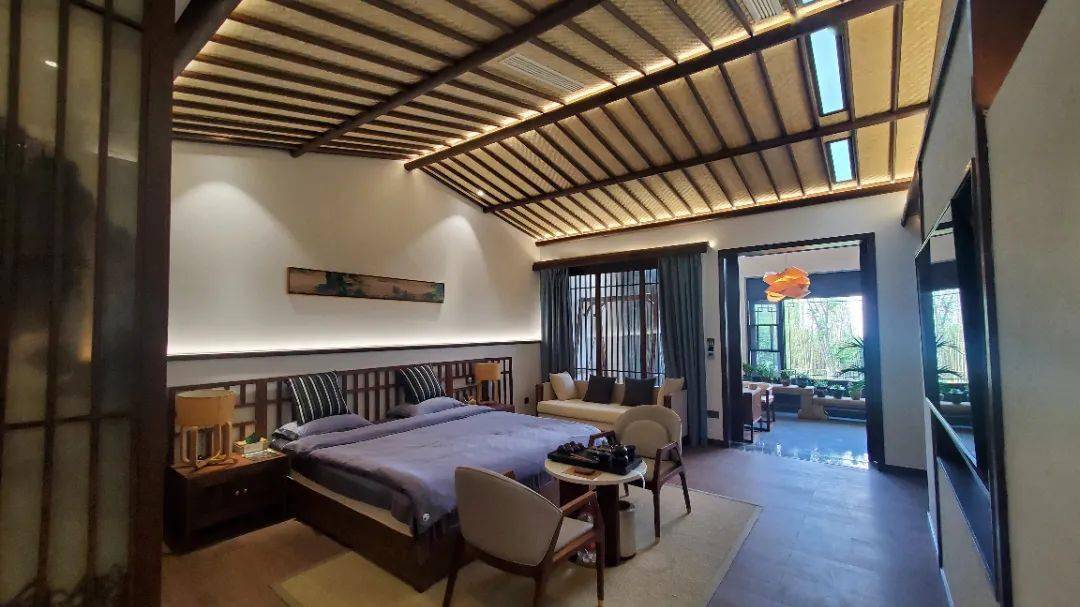 西九华山踏春游玩两日游攻略,请查收!_龙津溪_信阳_茶山