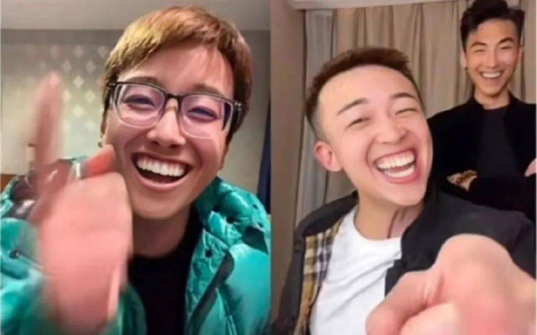 陈泽能火成现在这样,在座的各位都有责任_直播_游戏_平台