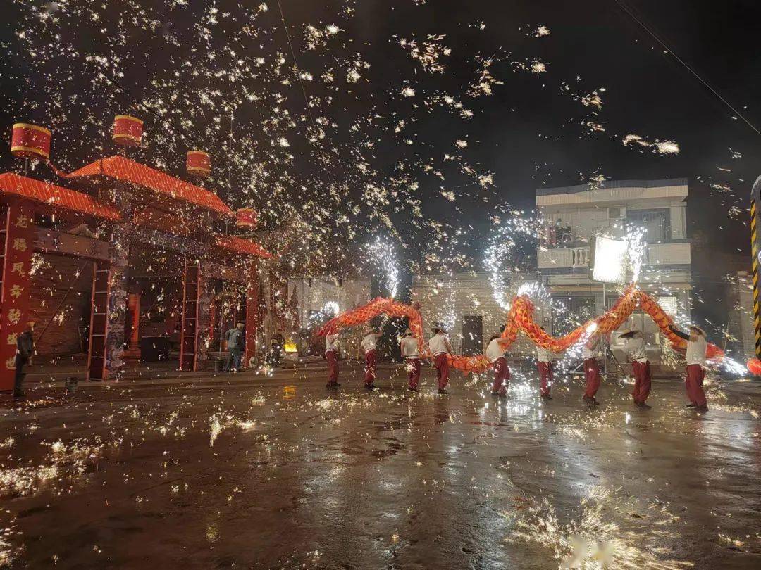 张颂文 《繁花》团队来三水芦苞拍片!_片子_小米_观众