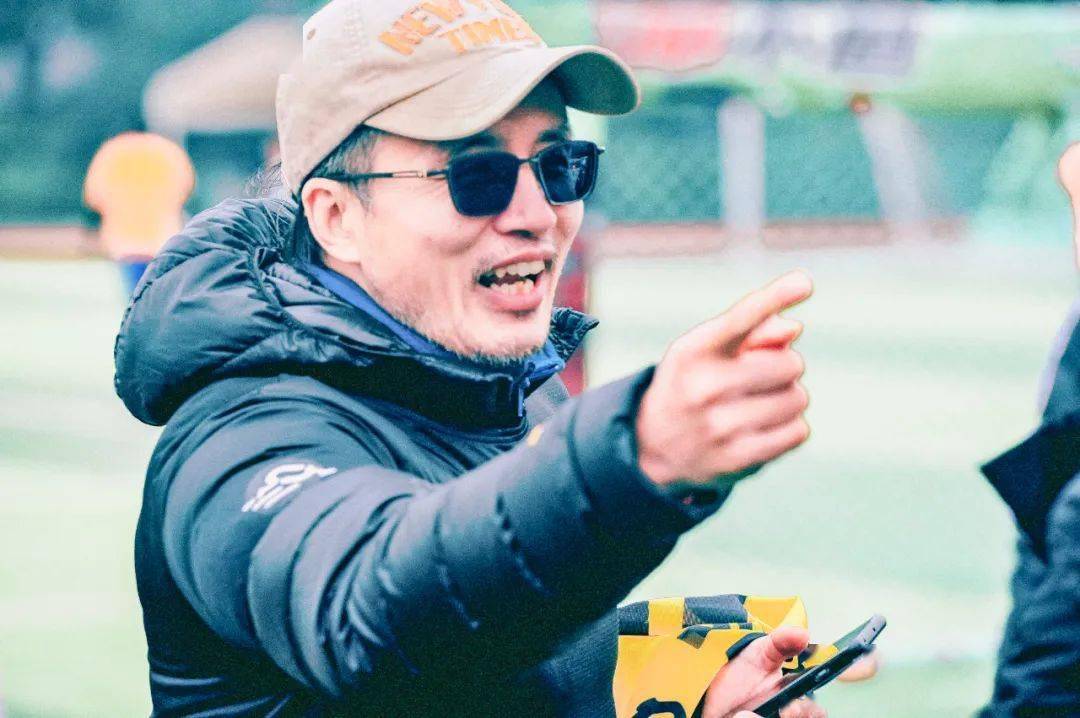 卢湾获得ar传承接力赛2月季赛亚军_对手_明辉_derek