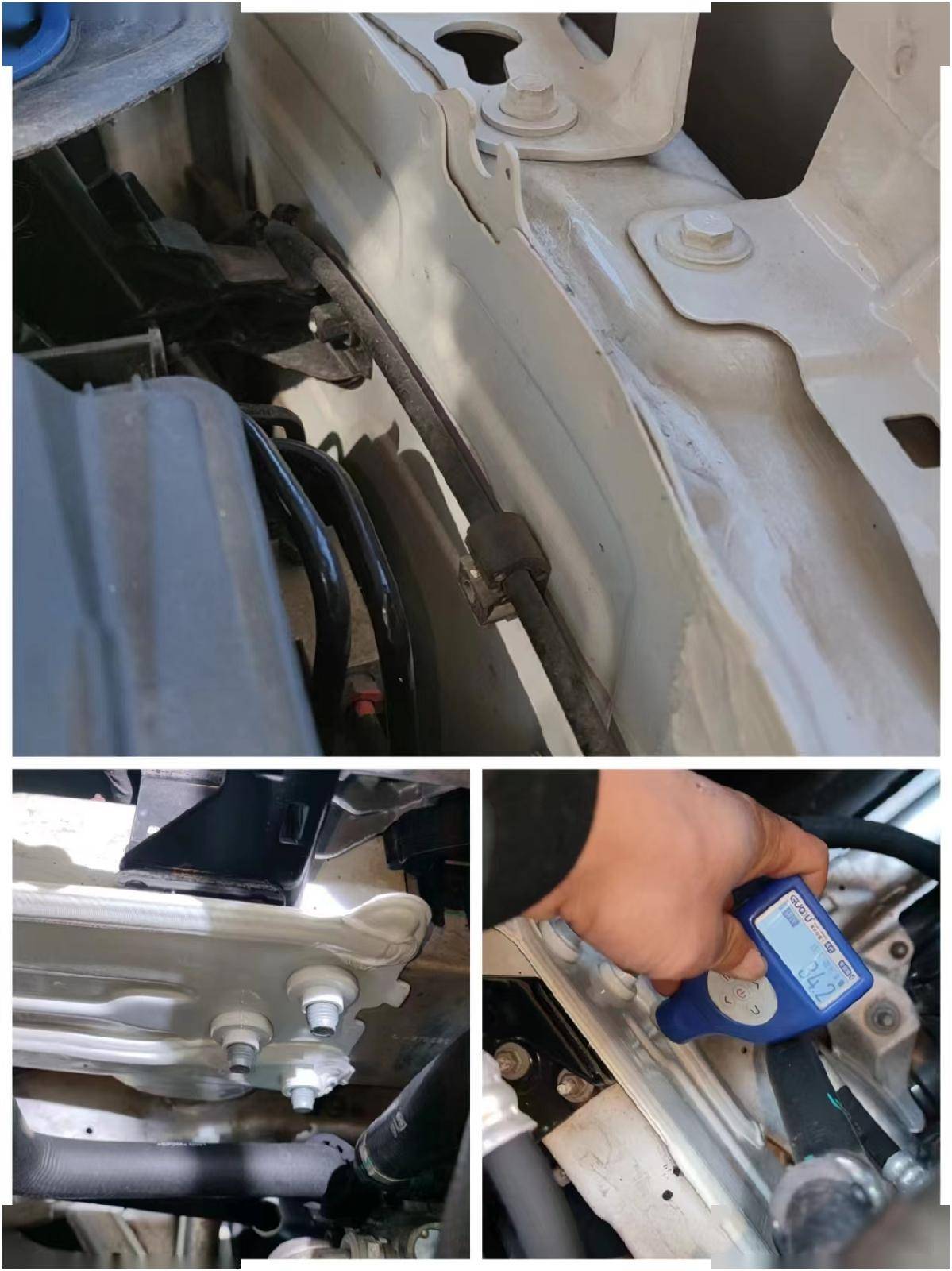 这辆奔驰glc开了7年还要卖22万,谁给它的勇气?_搜狐汽车_搜狐网