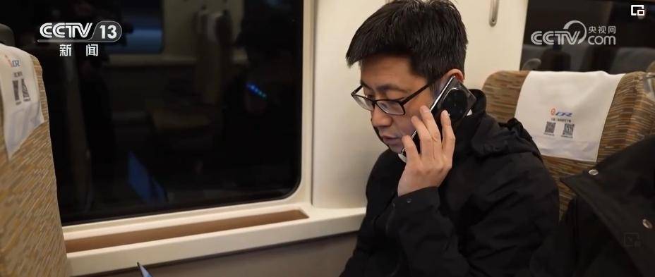 春节刚过,雄安新区科技创新企业联合会执行会长李建河在雄安的公司就