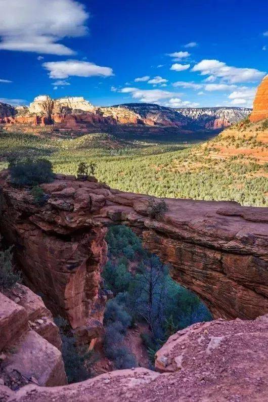 全球最美小镇,人间确有桃花源!_南古镇_中国_世界