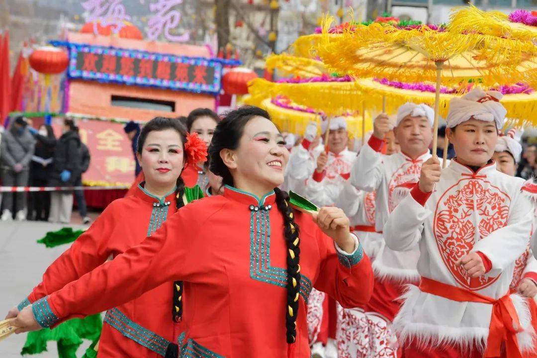 人民日报客户端,新华每日电讯,山西广播电视台,山西文旅,黑龙江新闻