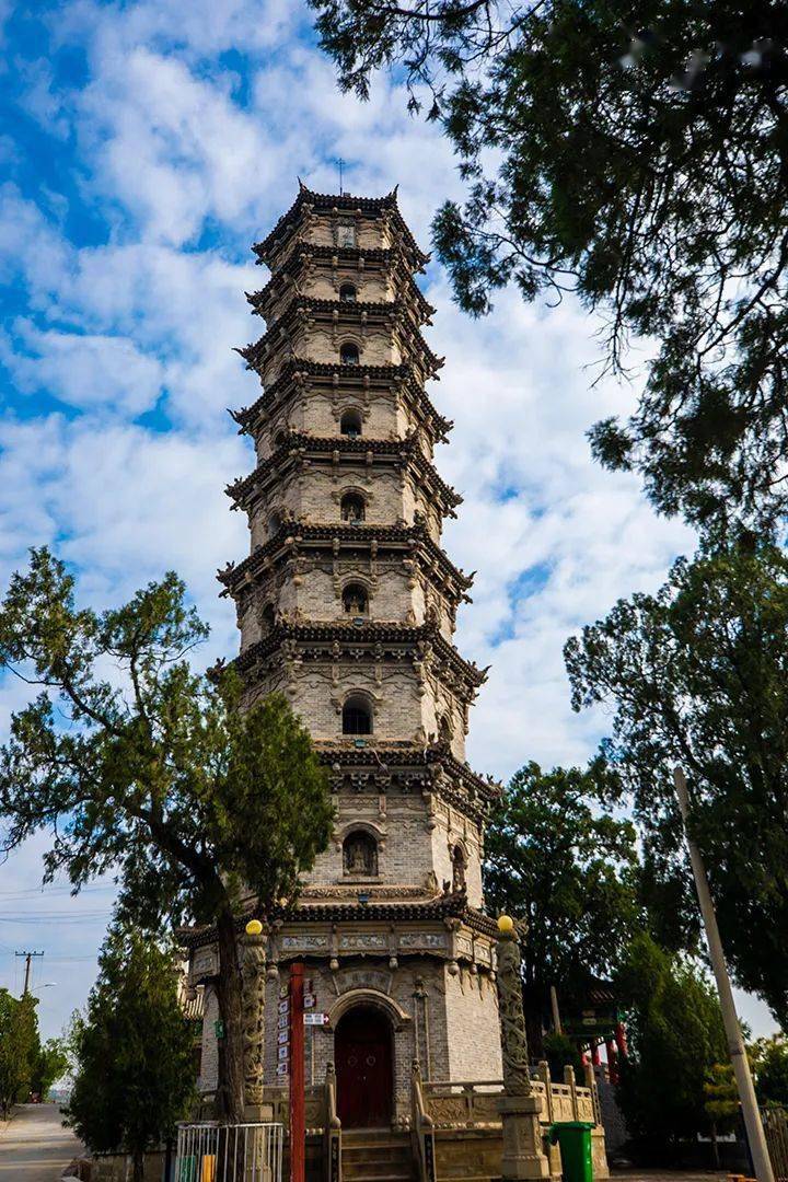 王振荣,徐作旭,安鮫驹6位少将走出了王扶之,高维嵩,纪海亮马文瑞