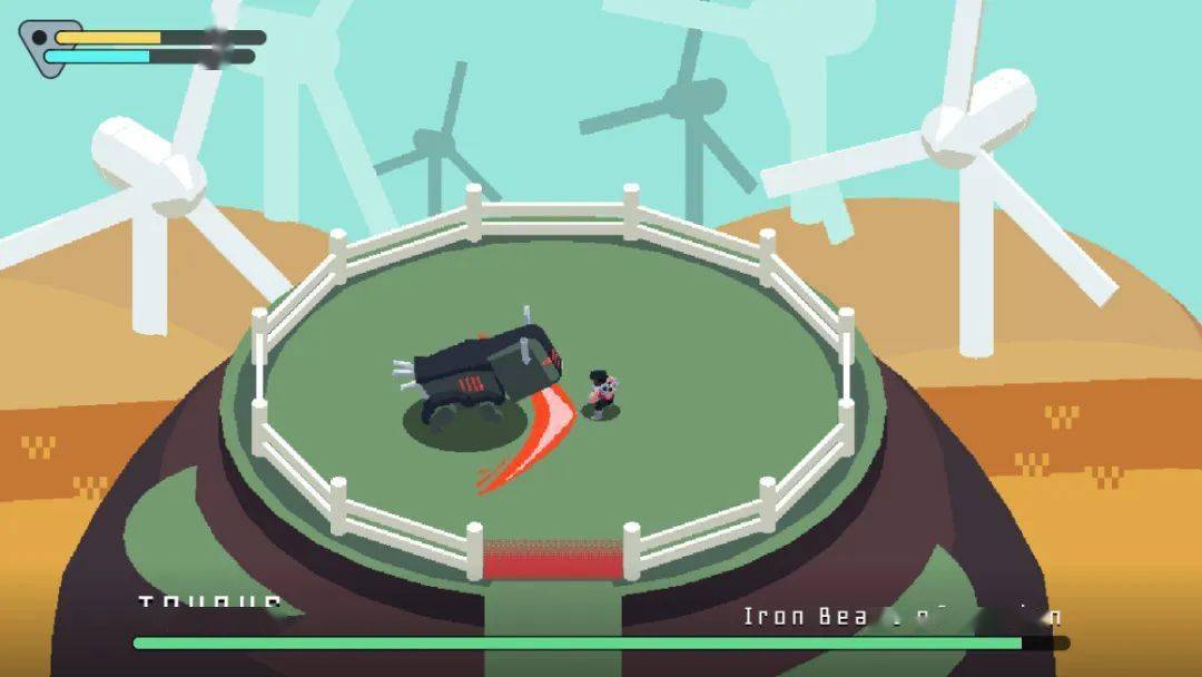 26 - 03.03(一)_关键字_日期_hidden