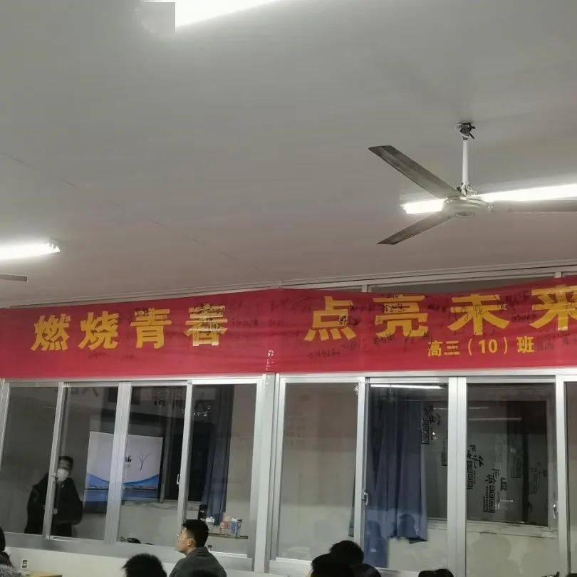 感恩母校行(127)| 走进苍南县树人中学_浙江省_活动_学妹