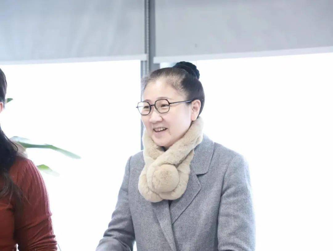 简报丨2024年九芒星裴宇晶博士九型人格"二月聚"_本能_交流_一生