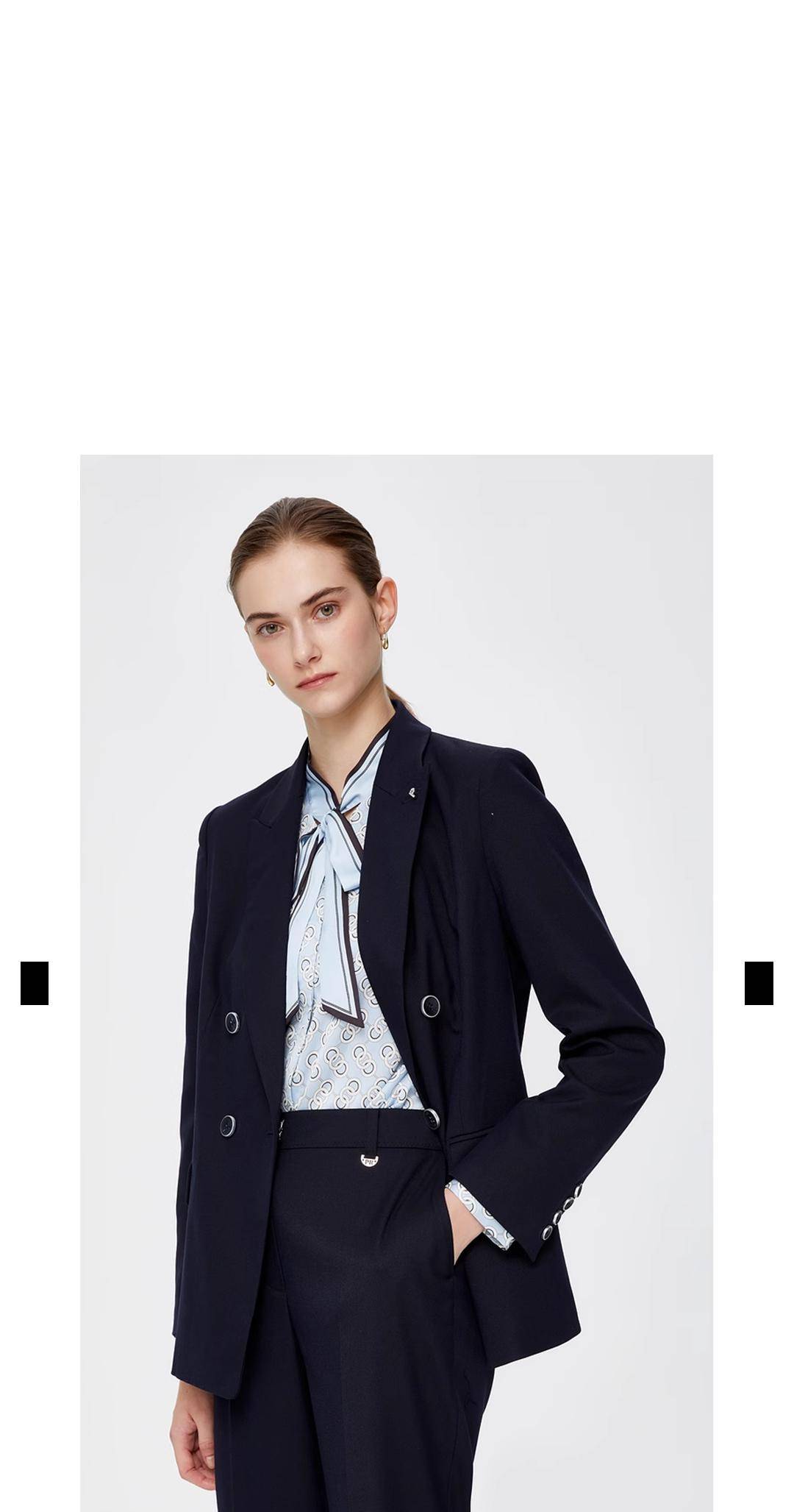 prich|开工第一站,回归最佳「装」态_百货_体育西路_天河