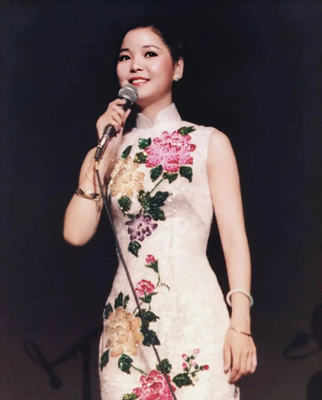 关于大众文化,王朔这么看……_中国_生活_香港